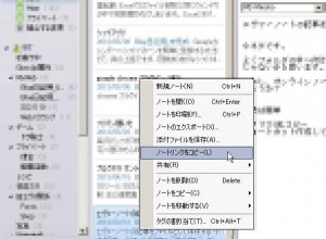 ever01