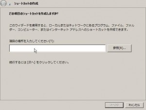 ever03