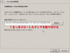 ever04