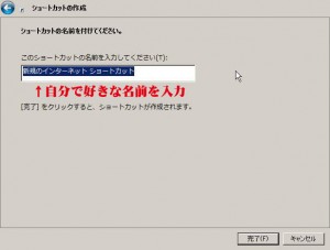 ever05